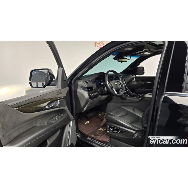 476384