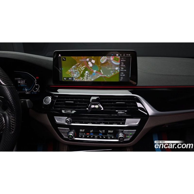 934589