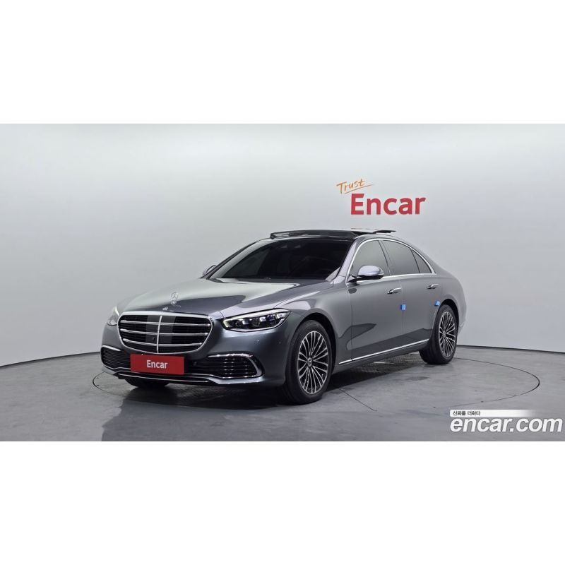 36427
