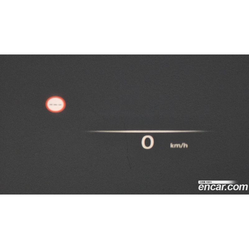305014