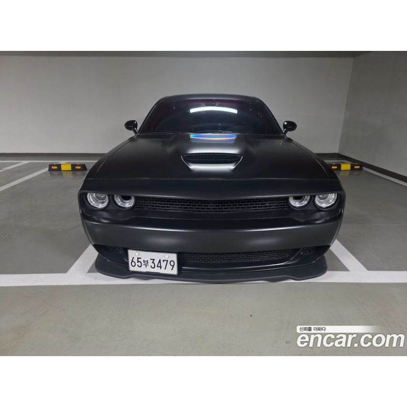 875849