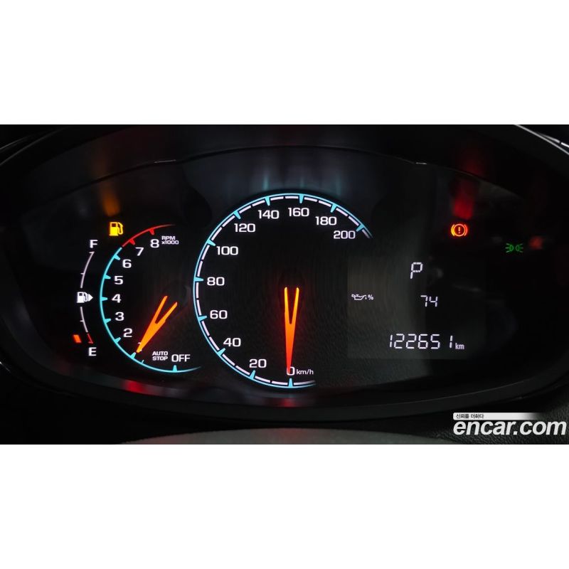 487343