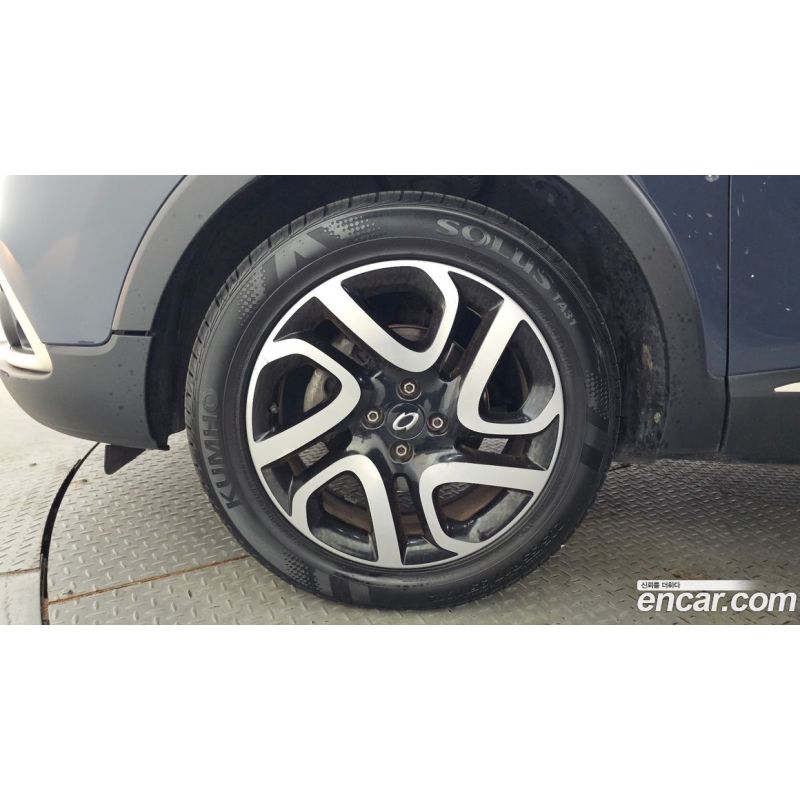 940621