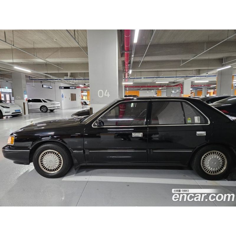 189804
