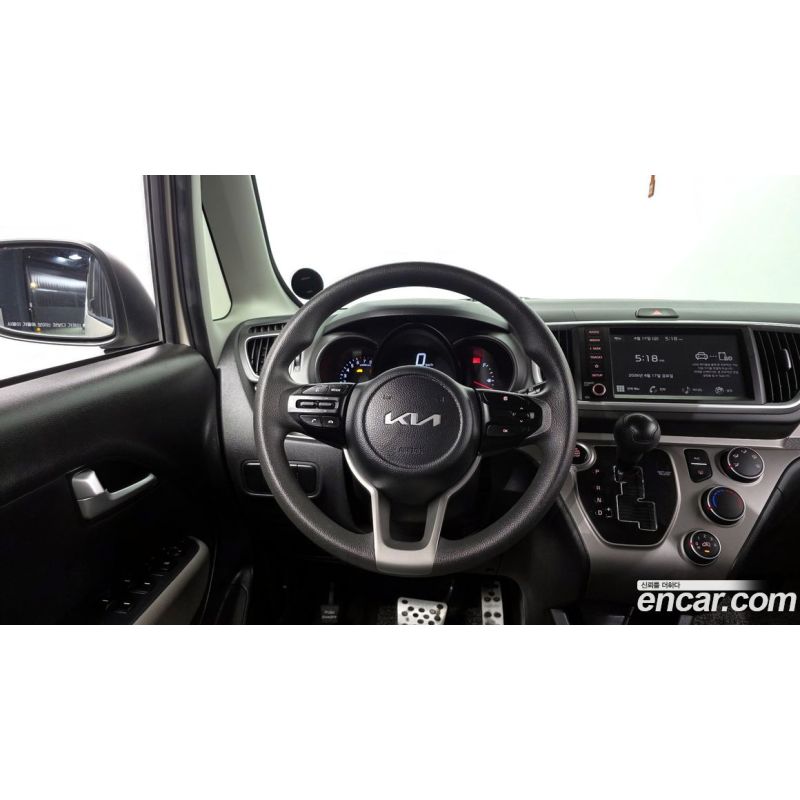 29284