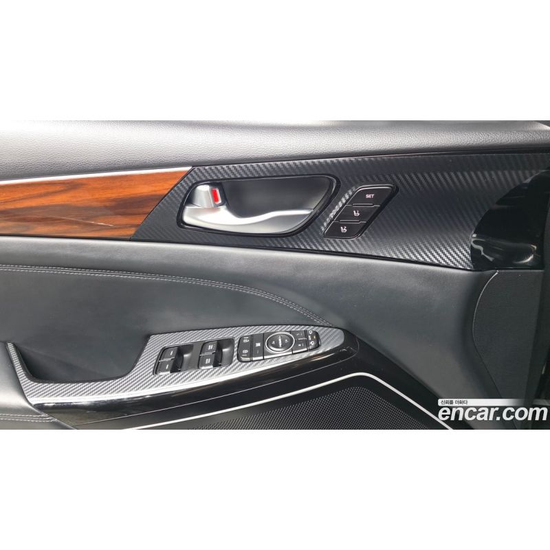 33006