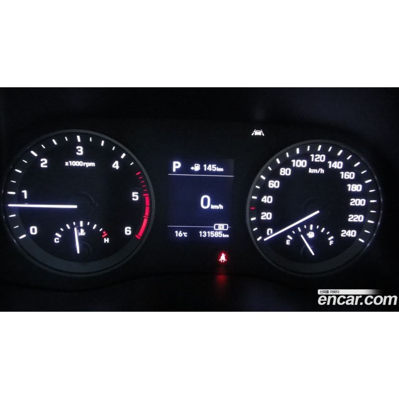450478