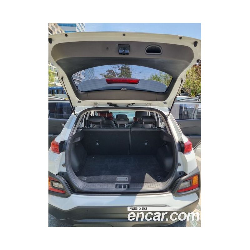 660238
