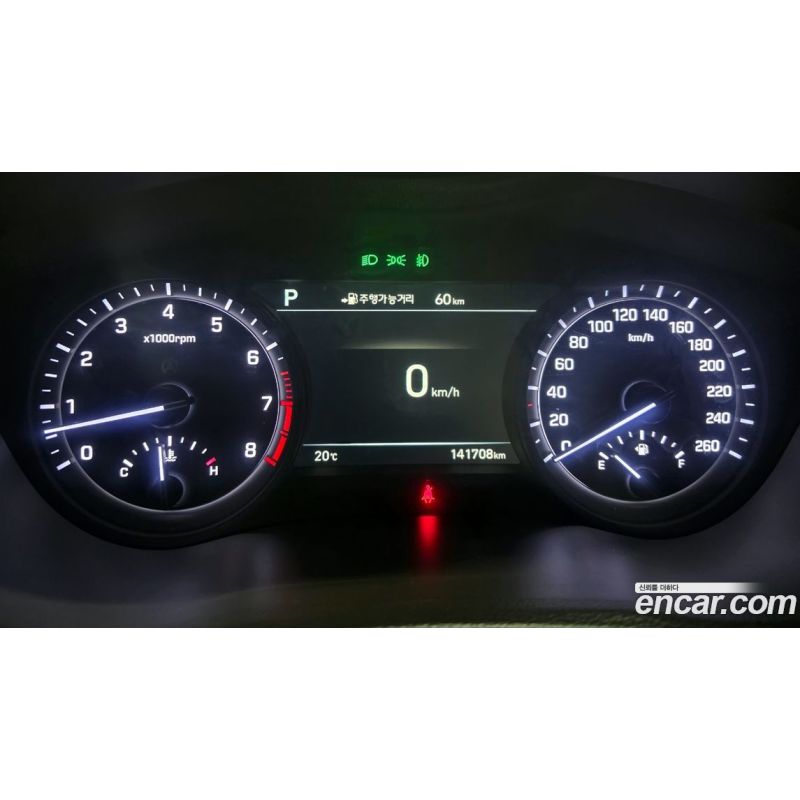 220641