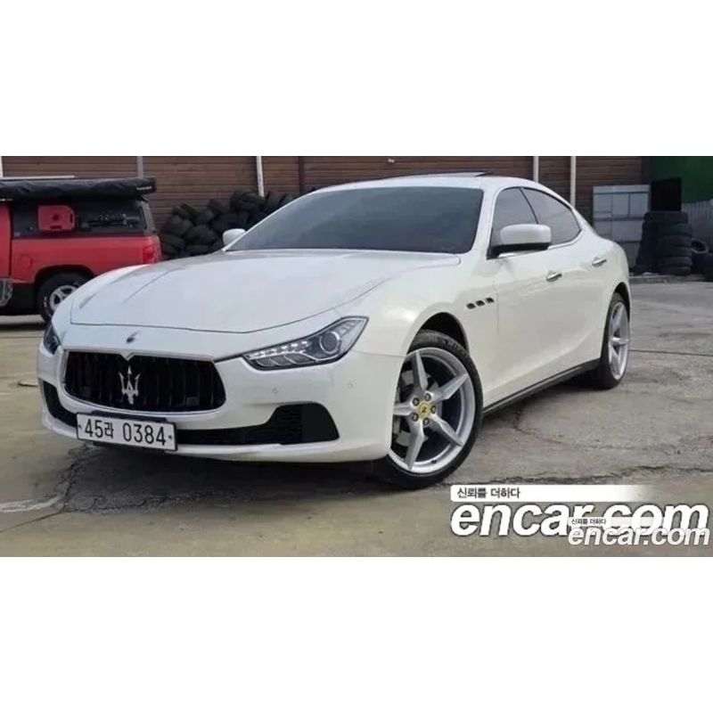 351201
