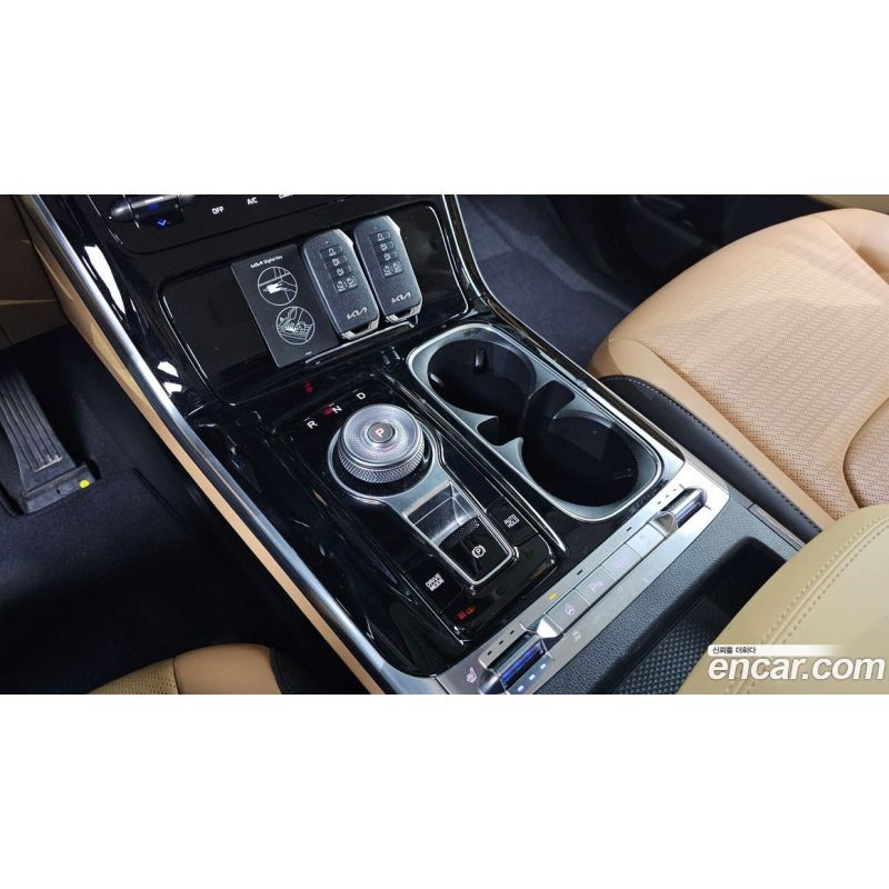 875844