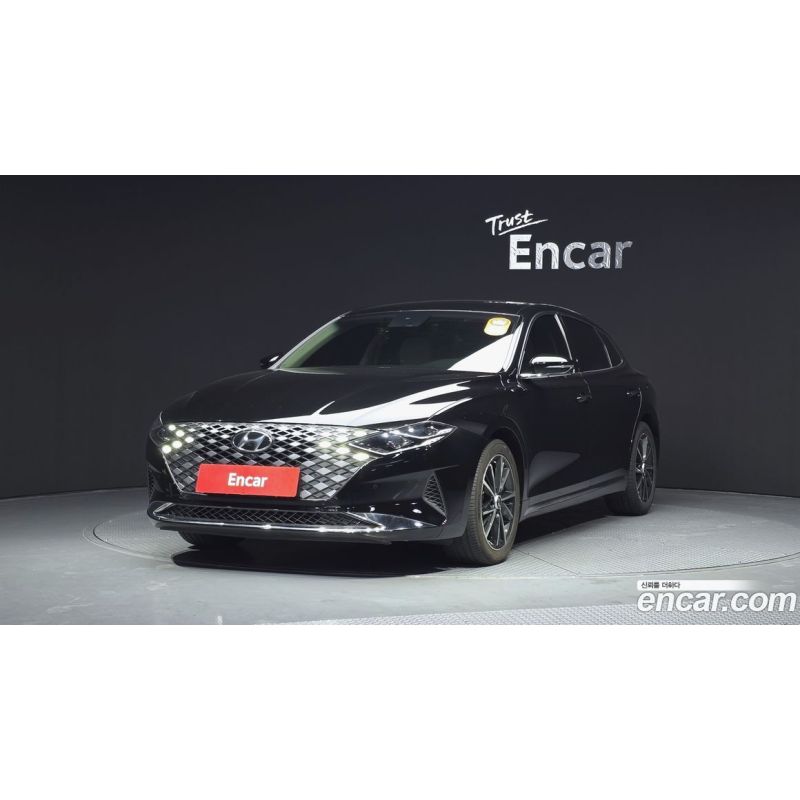 352051