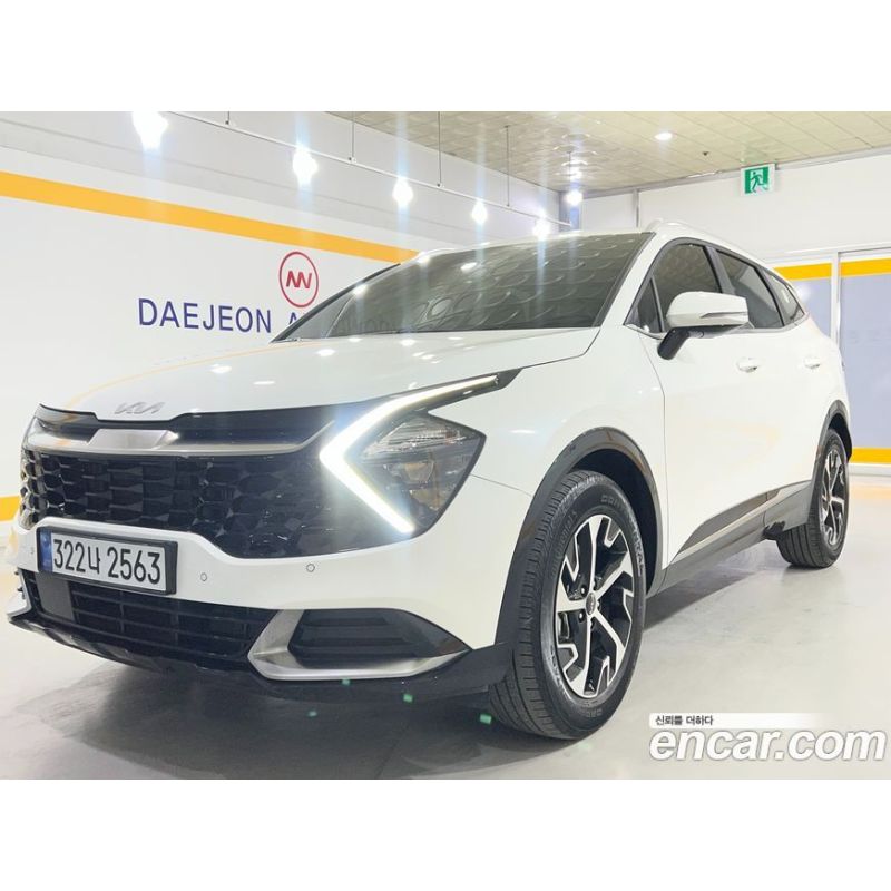 99206