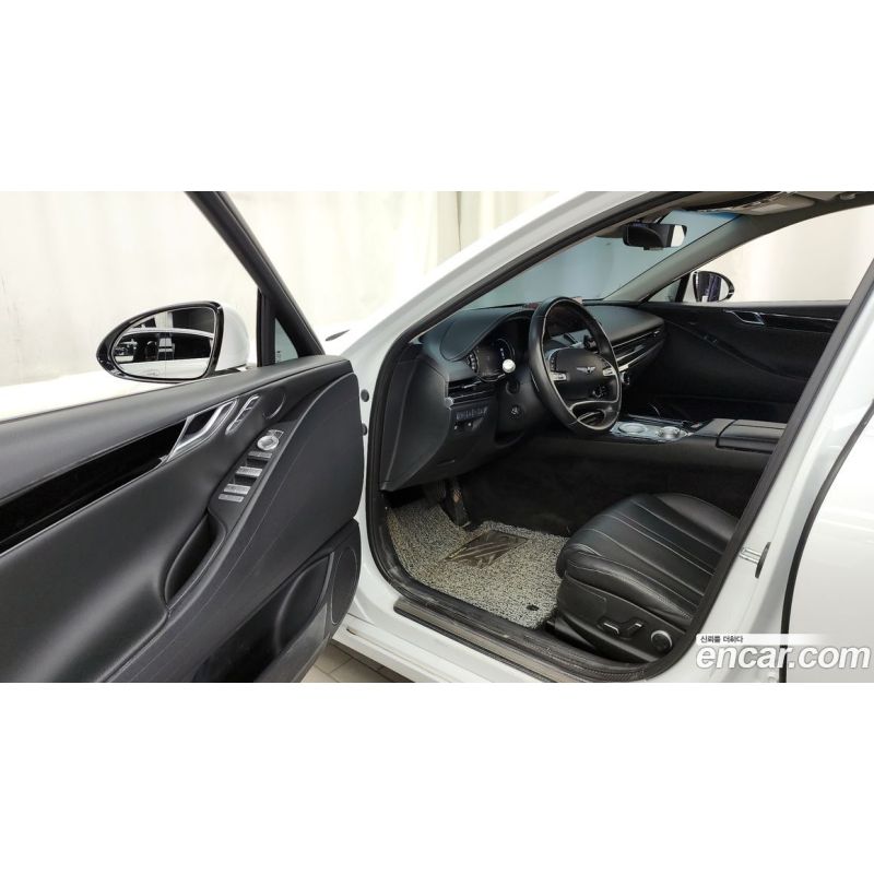 43523