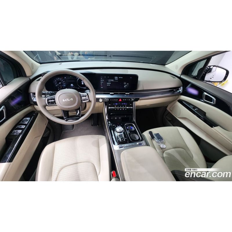 310460