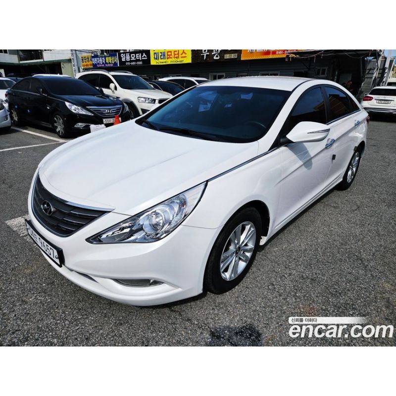 170942