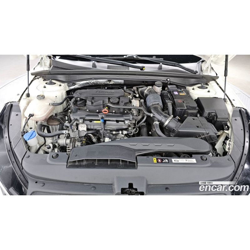 928026