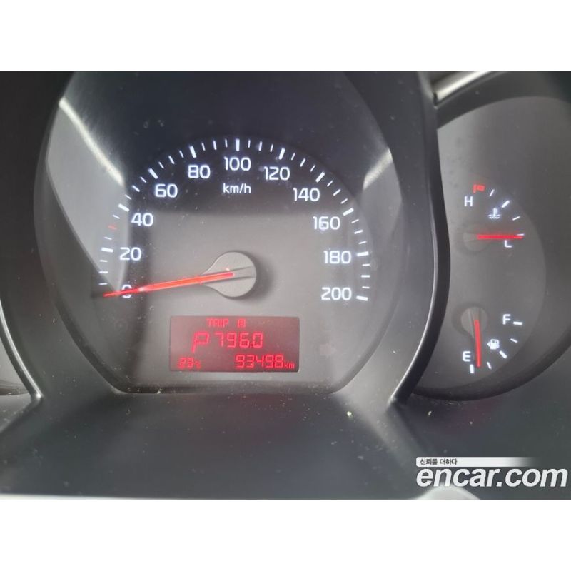 970583