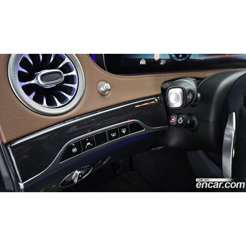 748886