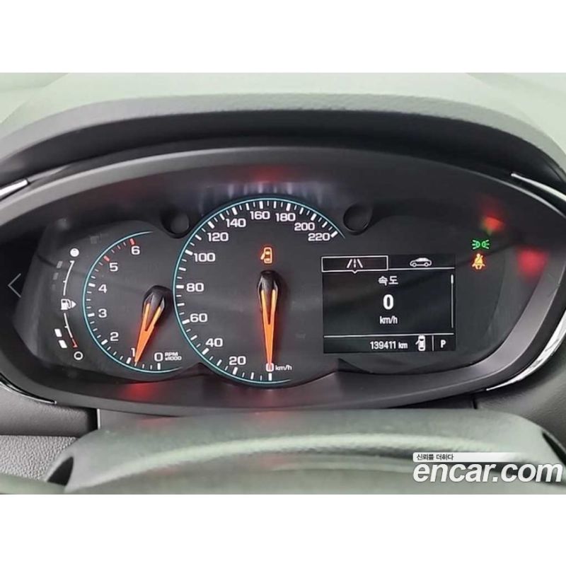 595303