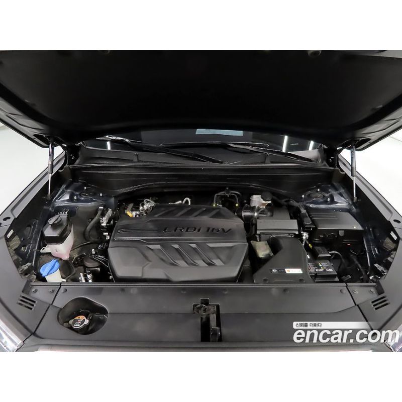 916514