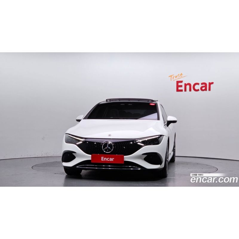 523262
