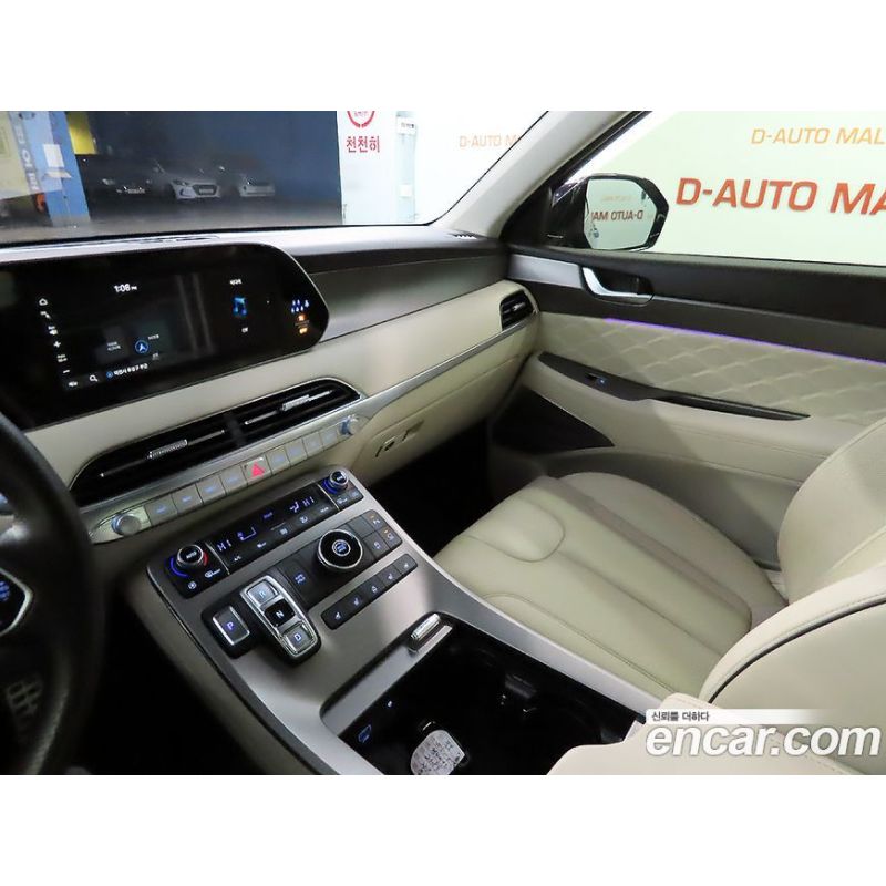 945183