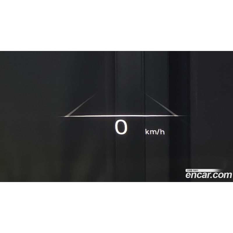 427318
