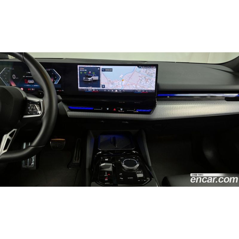 831057