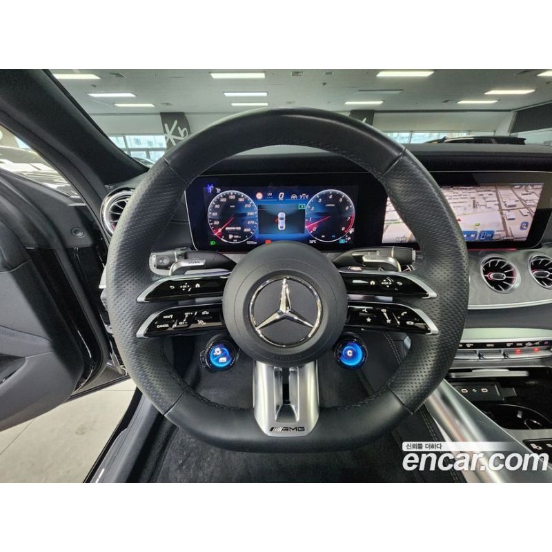 990757