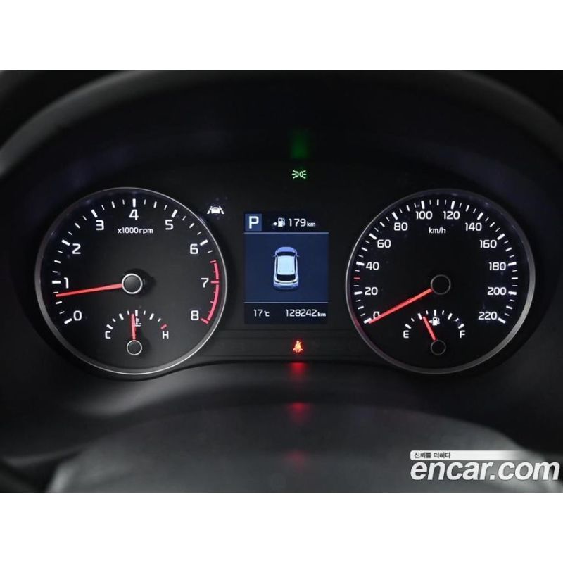 447629