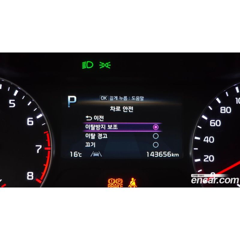 885416