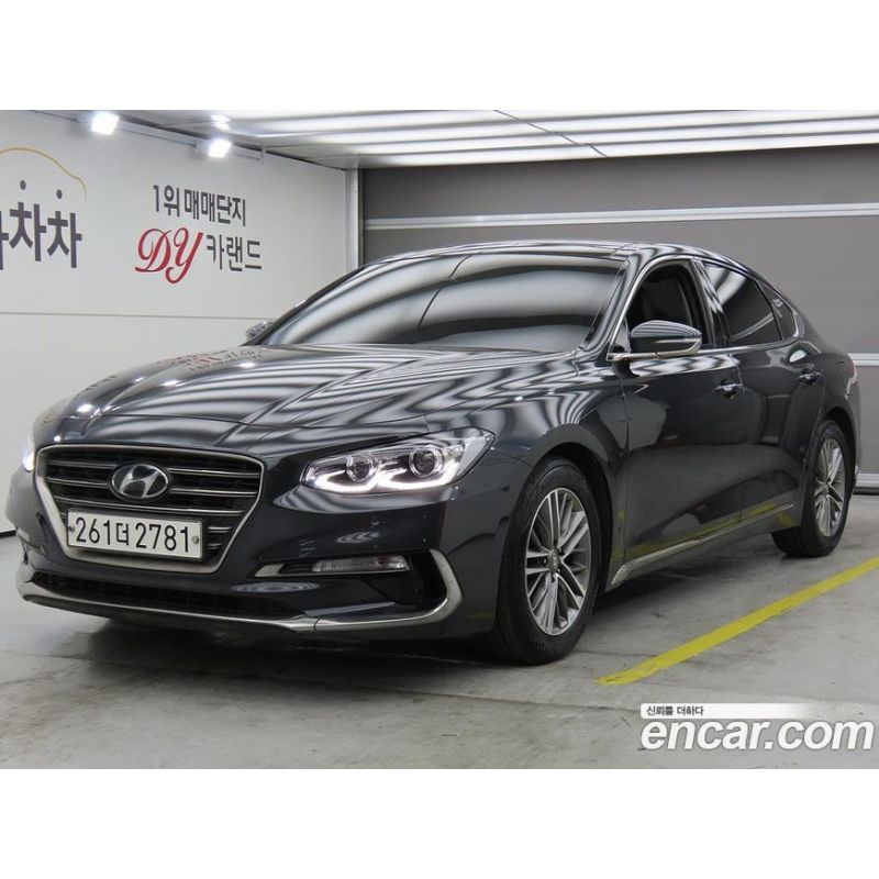 62529