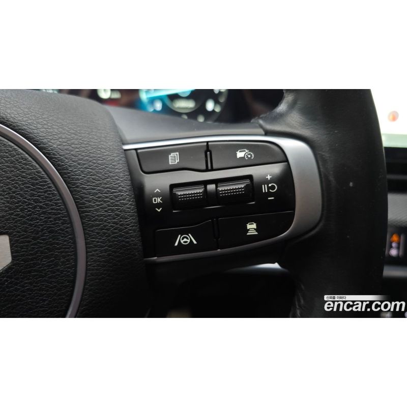820192