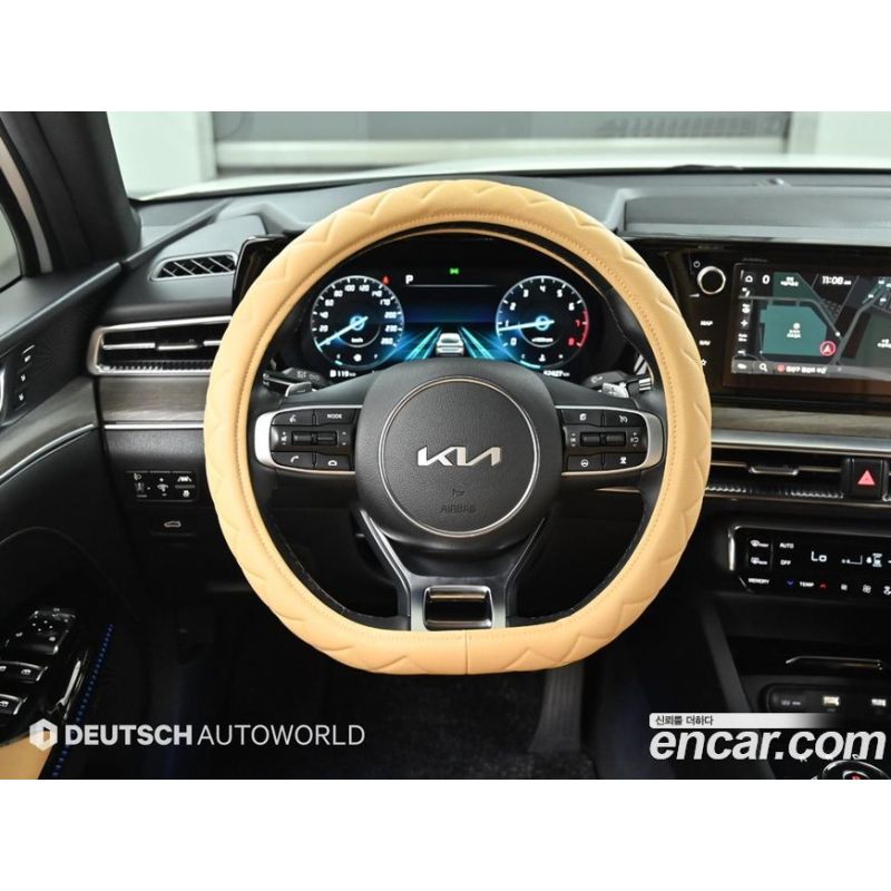 720108