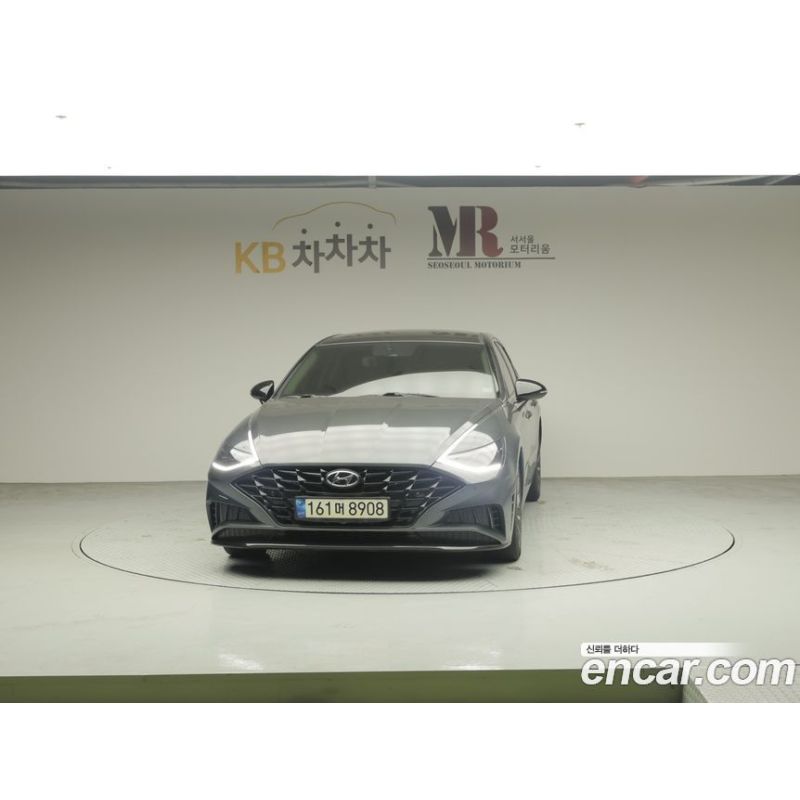510908