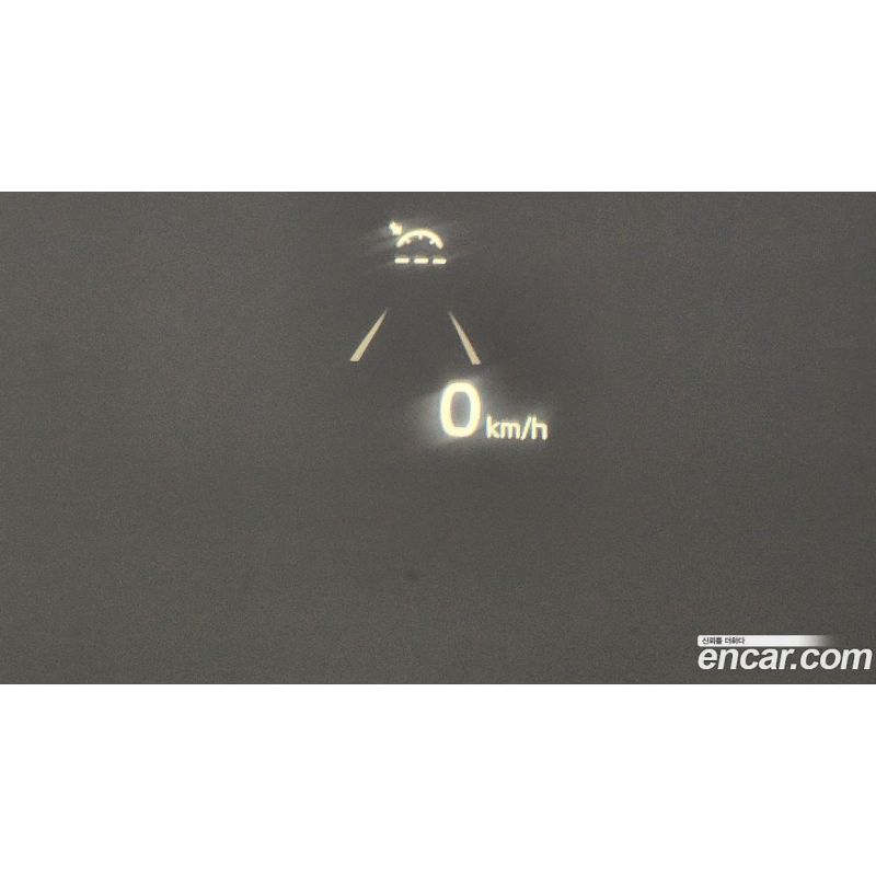 310133