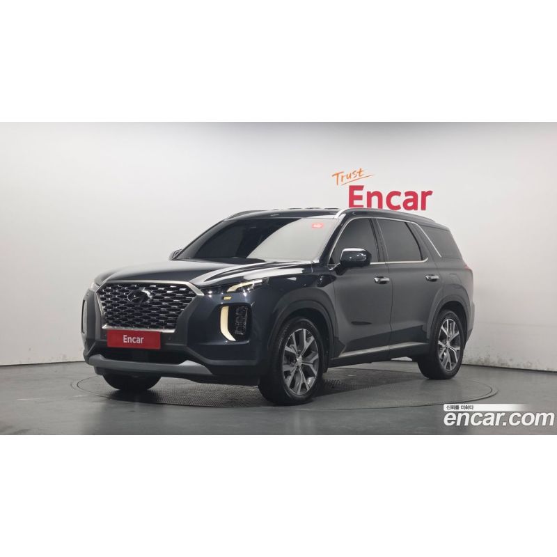 902522