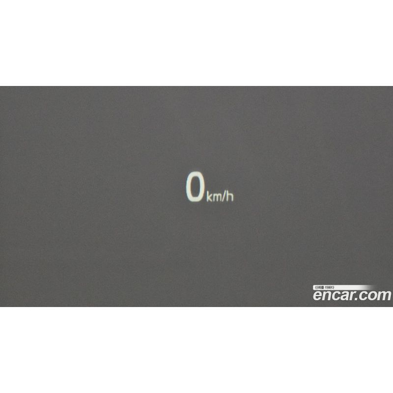 353554
