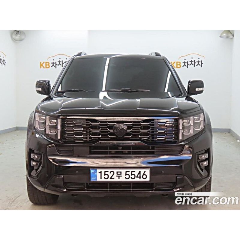 74380