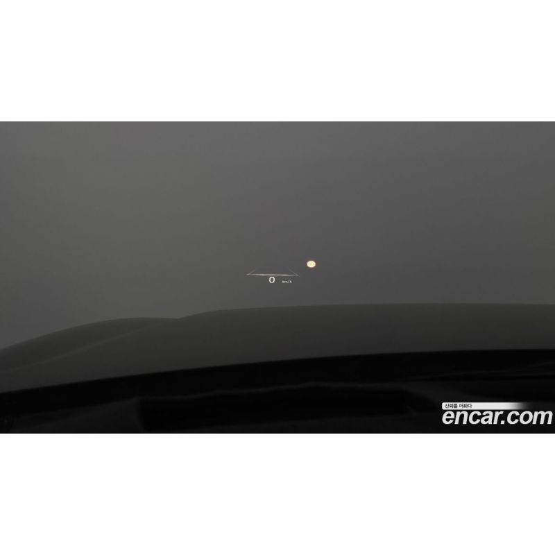 937072