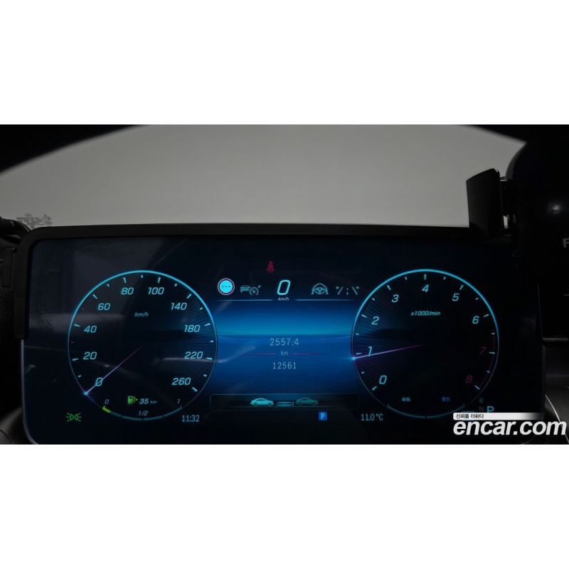 576945
