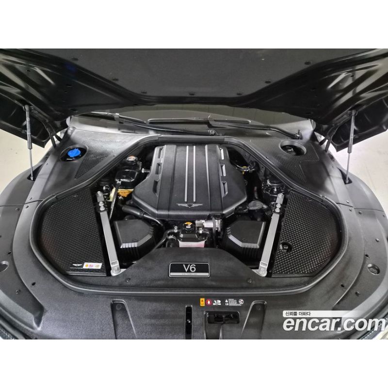 549564