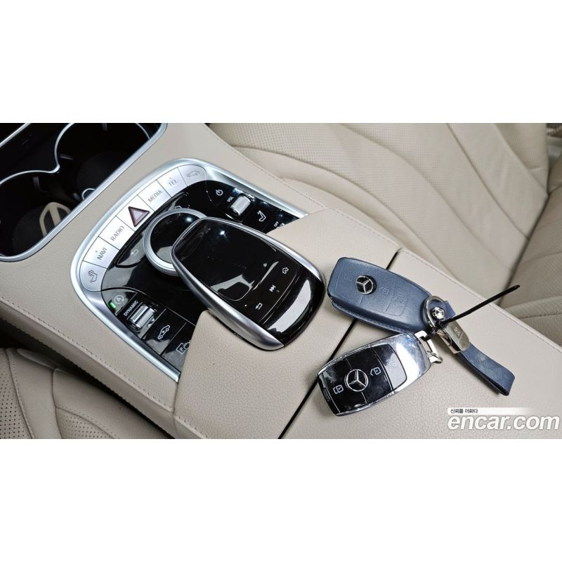 926589