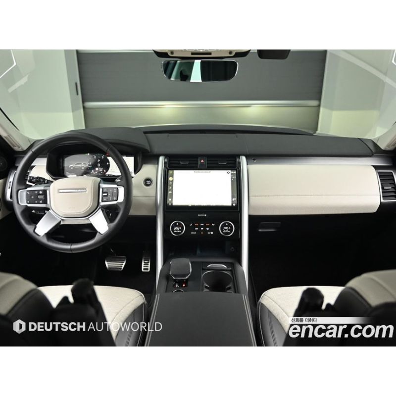 996759