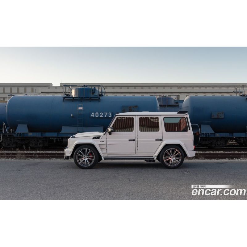 294935