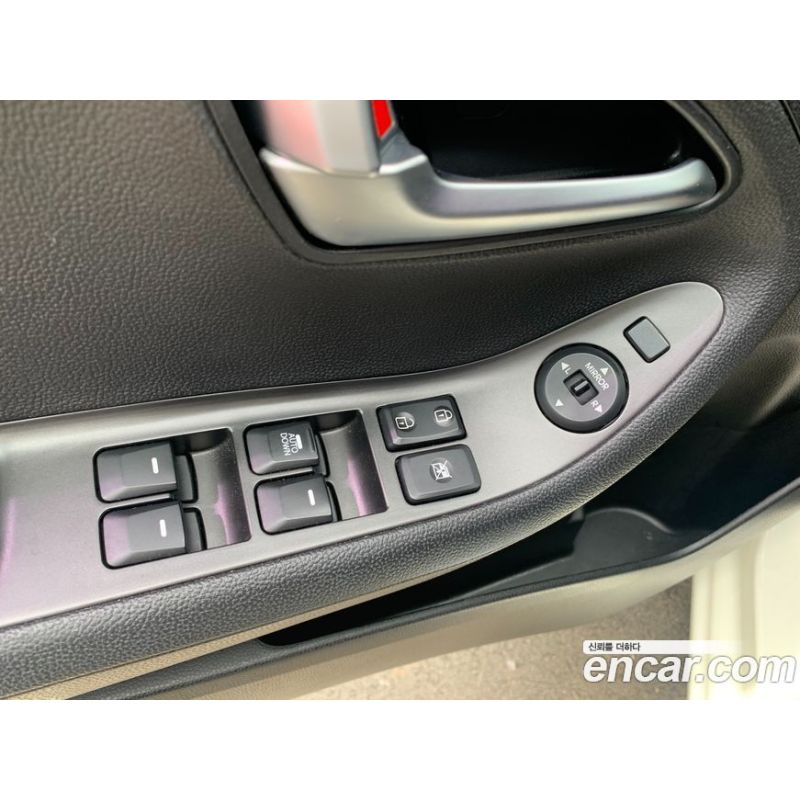 86110