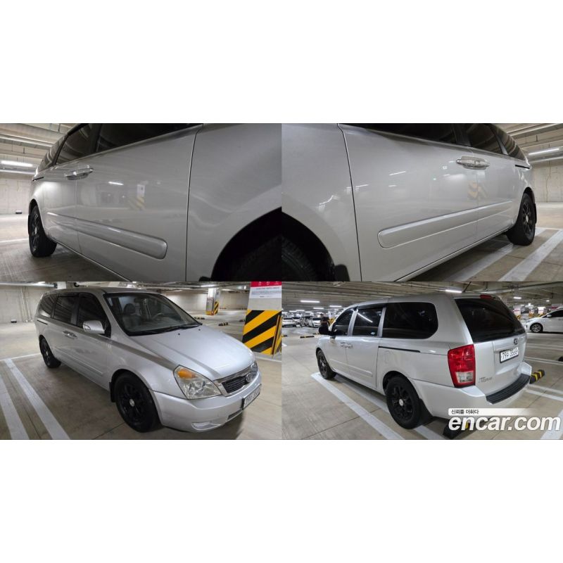 309431