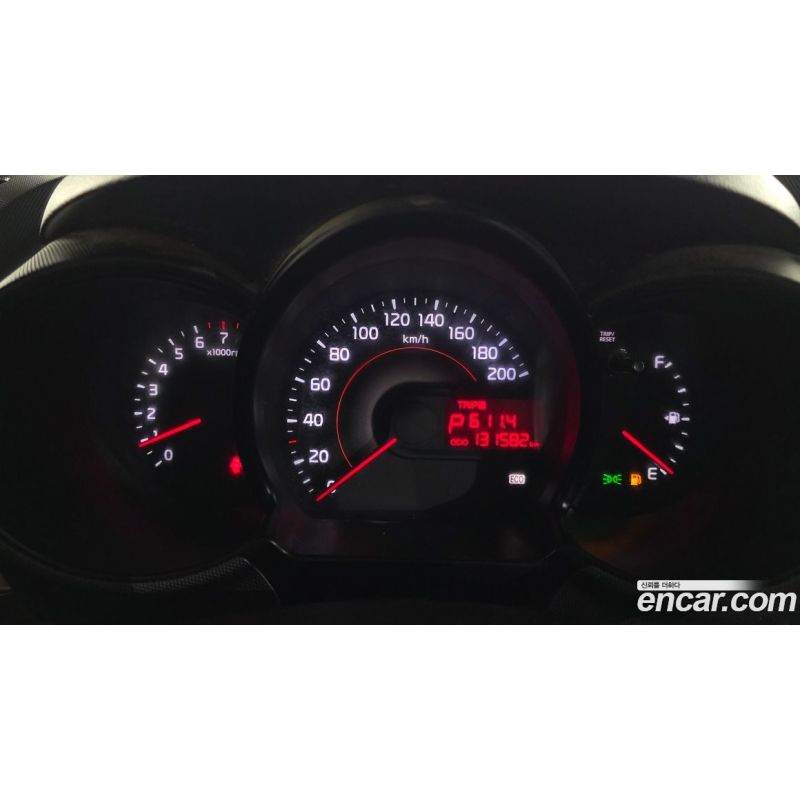 224667