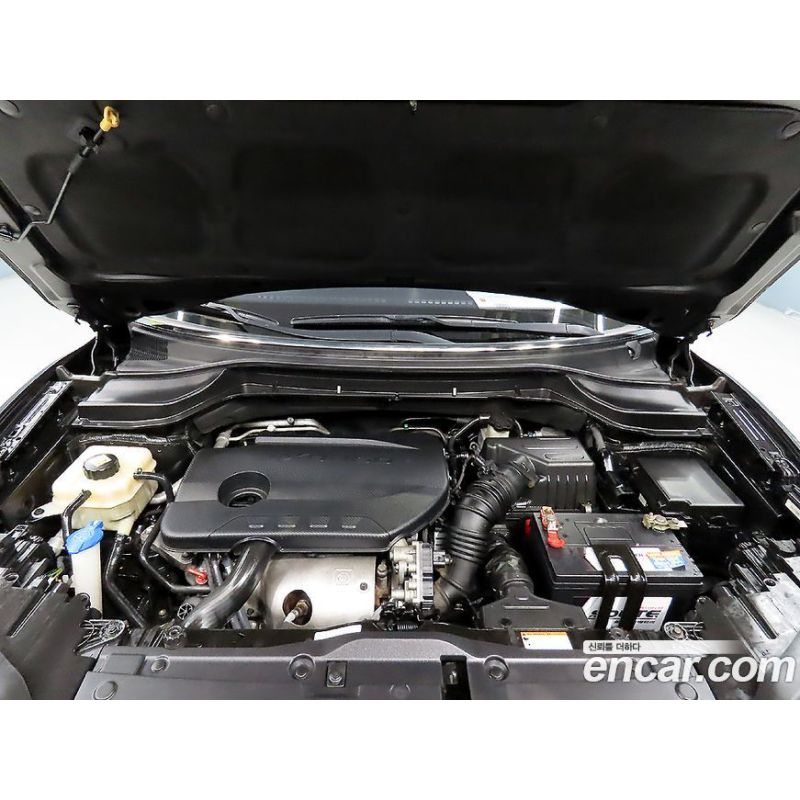 498337